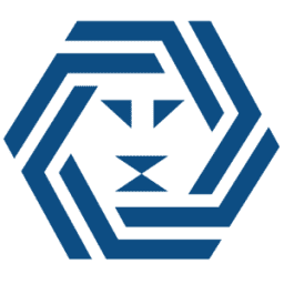 Logo Lionfield Capital LLC