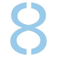 Logo Oxygen8 Solutions, Inc.