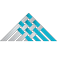 Logo Arras Minerals Corp.