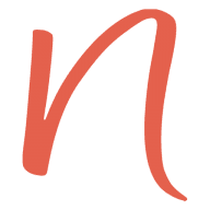 Logo Nostics BV