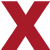 Logo Maverix Private Equity
