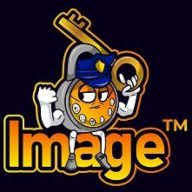 Logo Imagelock LLC