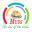 Logo Muds Management Pvt Ltd.