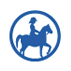 Logo Bina Farm Center