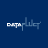Logo Datafluct, Inc.