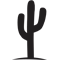 Logo Cactus Development LLC