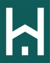 Logo Homeword