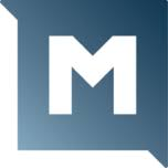 Logo Missouri Trust & Investment Co.