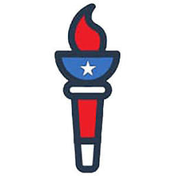 Logo The American Business Immigration Coalition
