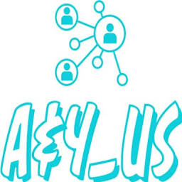 Logo Atomyze LLC