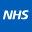 Logo North Middlesex University Hospital NHS Trust