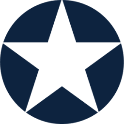 Logo Hire Our Heroes