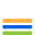 Logo Convalt Energy LLC