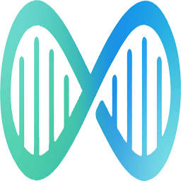 Logo ReGen Scientific, Inc.