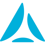Logo Acteon North America