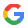 Logo Pathnova Laboratories Pte Ltd.