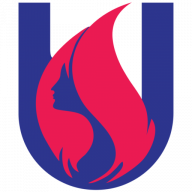 Logo Unipads