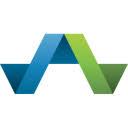 Logo Scrum Studio Co., Ltd.