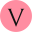 Logo Vivrelle, Inc.