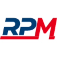 Logo Response Plus Medical Services