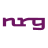Logo NRG Ventures LLC