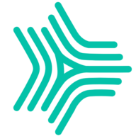 Logo Trade Capital Partners, Inc.