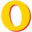 Logo Outside Interactive, Inc.