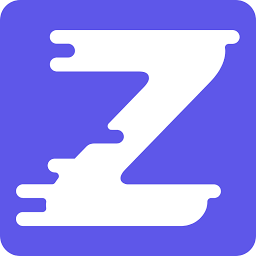 Logo Zoom LLC