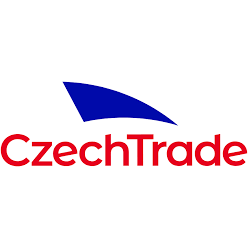 Logo Czechtrade