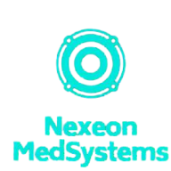 Logo Nexeon Medsystems