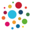 Logo Sustainability Hub Norway