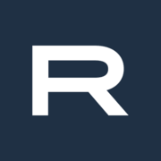Logo RENK GmbH