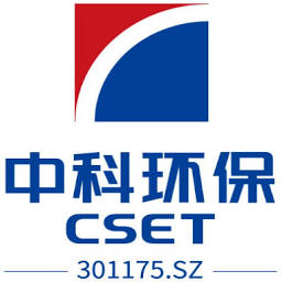 Logo Beijing China Sciences Runyu Environmental Tech Co., Ltd.
