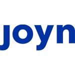 Logo Joyn Insurance Services, Inc.
