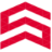 Logo Siderperu