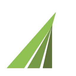Logo DRA Global Ltd.