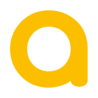 Logo Agilio Software Topco Ltd.