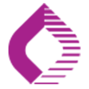 Logo Syneron Candela (UK) Ltd.