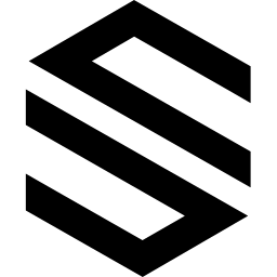 Logo Canada Stablecorp, Inc.