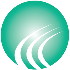 Logo Consensus Health LLC
