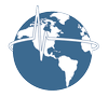 Logo Virginia Hospital Center Medical Brigade