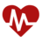 Logo Nevada Heart & Vascular Center (Resh) LLP