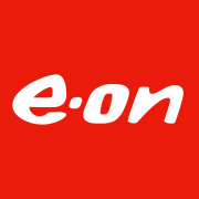 Logo E.ON Solutions GmbH