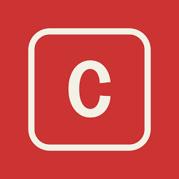 Logo Carted, Inc.