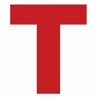 Logo Tuf-Tug, Inc.