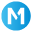 Logo The Marcura Group