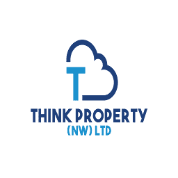 Logo Think Property (NW) Ltd.