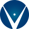 Logo V-Nova Services Ltd.