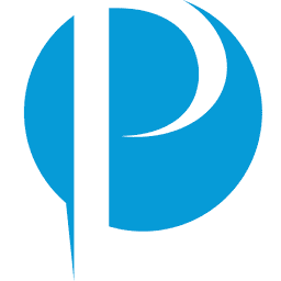 Logo Pallas Capital Advisors LLC