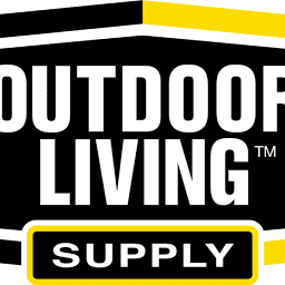 Logo Outdoor Living Supply LLC